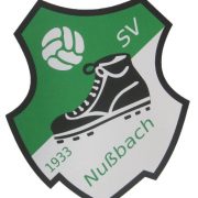 (c) Sv-nussbach.de